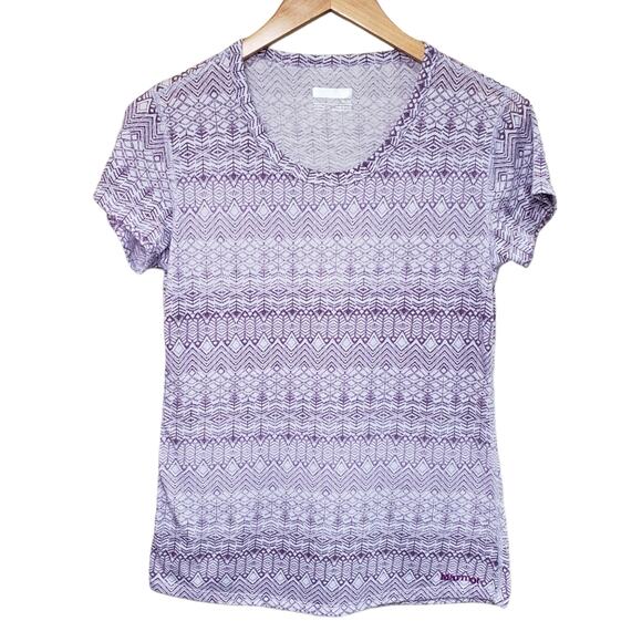 Marmot - Picture 6 of 6